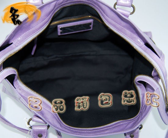115748S  ҆μ M(jn)Ƥr(sh)Ů BalenciagaC(j)܇(ch)  \ɫ