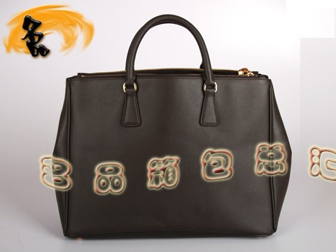 BN1786 _¿ Prada OLILŮʿİ PradaŮ ɫ