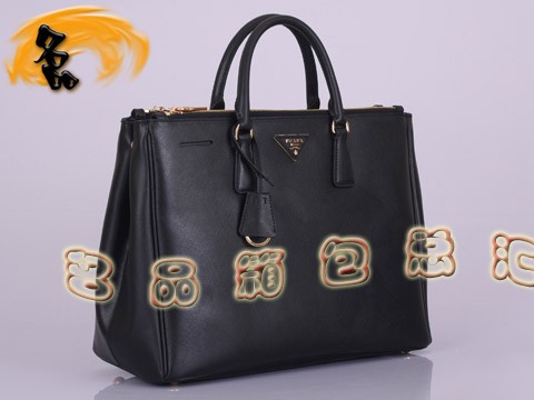 BN1786 _¿ Prada OLILŮʿİ PradaŮ ɫ
