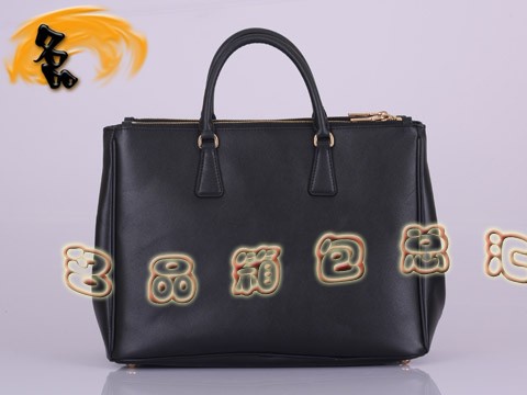 BN1786 _¿ Prada OLILŮʿİ PradaŮ ɫ