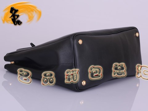 BN1786 _¿ Prada OLILŮʿİ PradaŮ ɫ