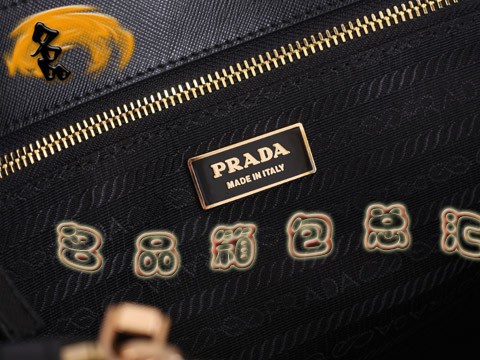 BN1786 _¿ Prada OLILŮʿİ PradaŮ ɫ