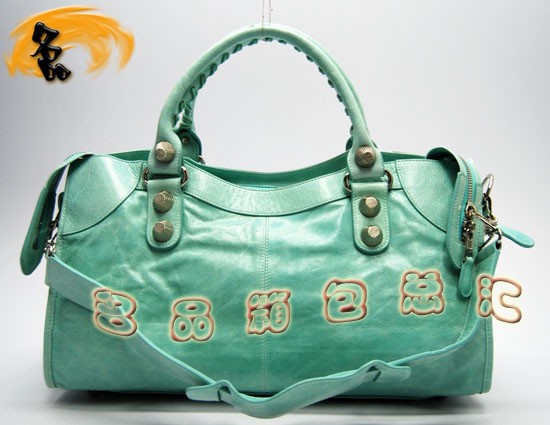 173082A  Balenciagaμ  MţƤrŮ C܇ ˮGɫ