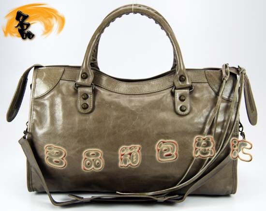 115748S  BalenciagaC܇ ҆μ MƤrŮ  yɫ