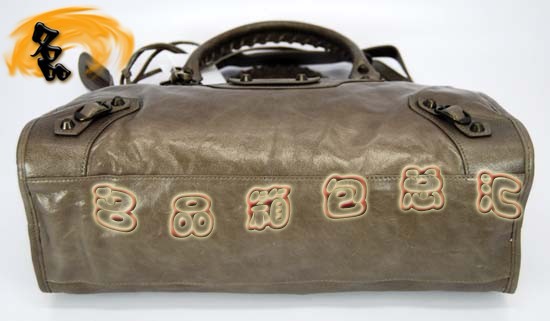 115748S  BalenciagaC܇ ҆μ MƤrŮ  yɫ