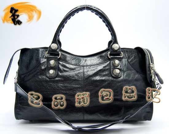 173082A  Balenciagaμ  M(jn)ţƤ(jng)r(sh)Ů C(j)܇ ɫ