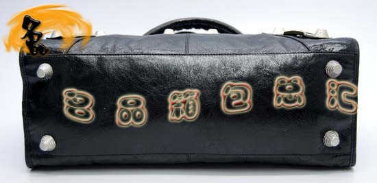 173082A  Balenciagaμ  M(jn)ţƤ(jng)r(sh)Ů C(j)܇ ɫ
