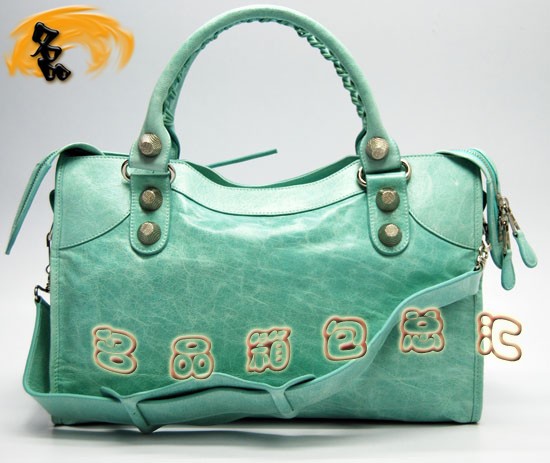 173084A  ҆μ BalenciagaC܇ MţƤreŮ  ˮGɫ