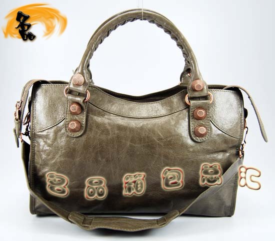 173084C  Balenciaga MڸߙnţƤrŮ ҆μ C܇ yɫ