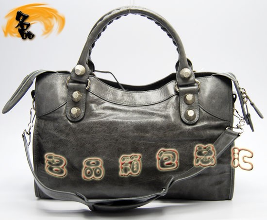 173084A  Balenciaga ҆μ MţƤrŮ C܇ yɫ