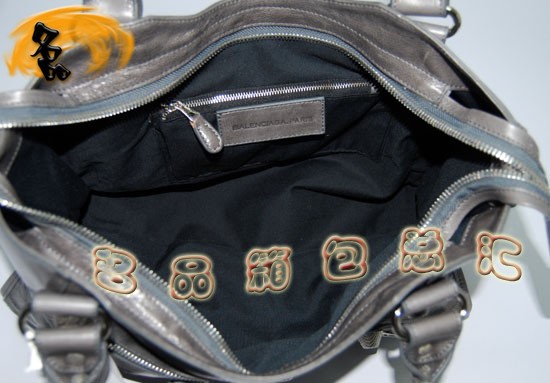 173084A  Balenciaga ҆μ MţƤrŮ C܇ yɫ