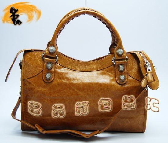 173084A  Balenciaga ҆μ MţƤreŮ C܇ ɫ