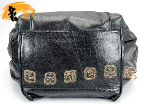 228750  Balenciaga ҆μ MţƤrŮ ɫ