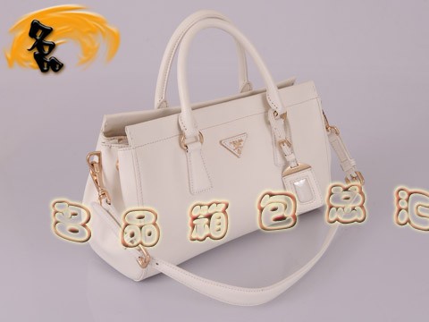 BN1849 Pradaб ¿rŮʿe ʮּyMţƤŮ _ ɫ