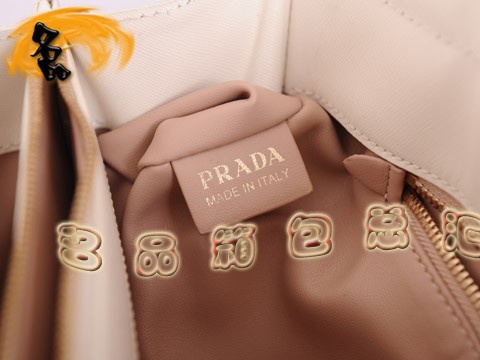 BN1849 Pradaб ¿rŮʿe ʮּyMţƤŮ _ ɫ