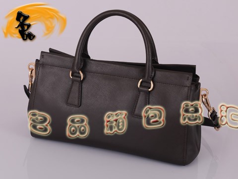 BN1849 Pradaб ¿rŮʿe ʮּyMţƤŮ _ ɫ