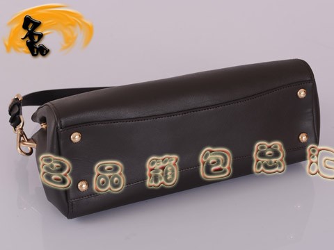 BN1849 Pradaб ¿rŮʿe ʮּyMţƤŮ _ ɫ