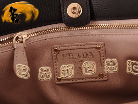 BN1849 Pradaб ¿rŮʿe ʮּyMţƤŮ _ ɫ