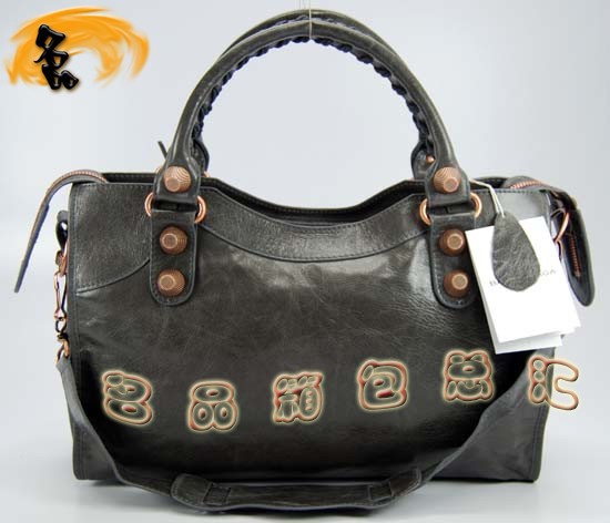 173084C  Balenciaga ҆μ MţƤrŮ C܇ yɫ
