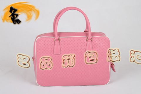BR0094 Prada¿ WţƤŮ Prada _ ۼtɫ