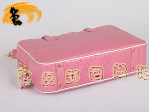 BR0094 Prada¿ WţƤŮ Prada _ ۼtɫ