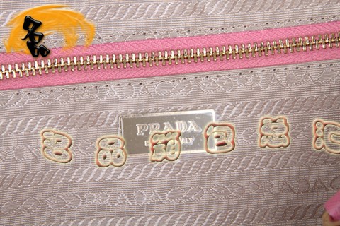 BR0094 Prada¿ WţƤŮ Prada _ ۼtɫ