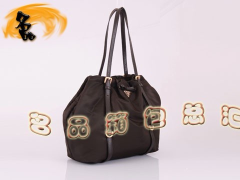 BR3919  Pradae ˮŮ _μ  ɫ