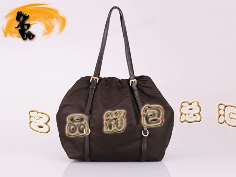 BR3919  Pradae ˮŮ _μ  ɫ