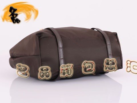 BR3919  Pradae ˮŮ _μ  ɫ