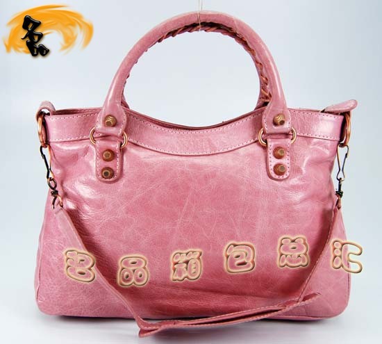 240557C  ҆μ MƤrŮ Balenciaga C܇ ۼtɫ