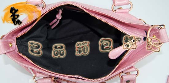 240557C  ҆μ MƤrŮ Balenciaga C܇ ۼtɫ