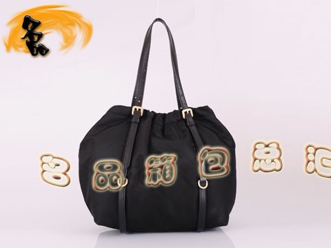 BR3919  Pradae _μ ˮŮ  ɫ