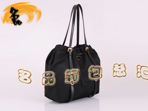 BR3919  Pradae _μ ˮŮ  ɫ