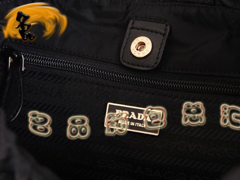 BR3919  Pradae _μ ˮŮ  ɫ