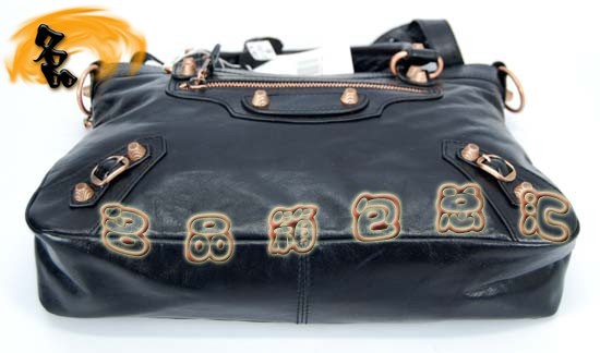 240557C  ҆μ BalenciagaC(j)܇ M(jn)Ƥr(sh)Ů  ɫ
