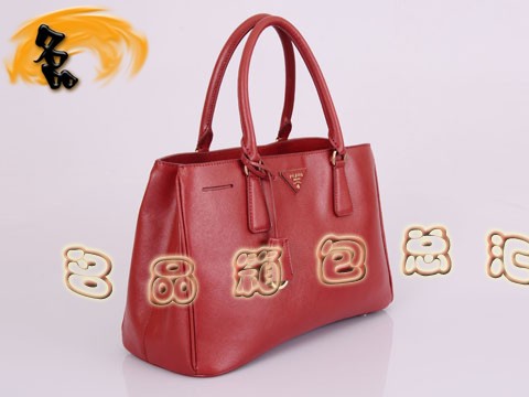 BN1874 Pradaμ ¿rŮʿe ʮּyM(jn)ţƤŮ _(d) tɫ