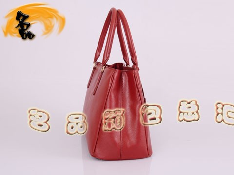 BN1874 Pradaμ ¿rŮʿe ʮּyM(jn)ţƤŮ _(d) tɫ
