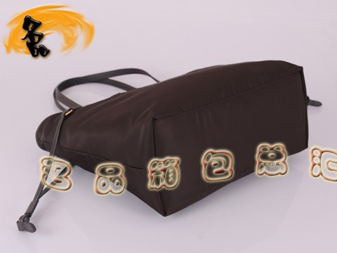 BR3924  Pradae ˮŮ _μ  ɫ