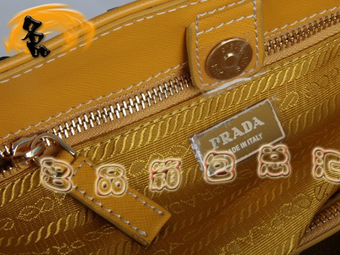 BR1873  Pradae ¿rа WƤŮ _ Sɫ