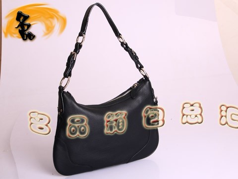 BR3373 Pradae ¿rа WƤŮ ߙn^ţƤ  ɫ