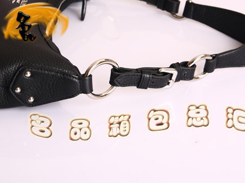 BR3373 Pradae ¿rа WƤŮ ߙn^ţƤ  ɫ