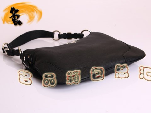 BR3373 Pradae ¿rа WƤŮ ߙn^ţƤ  ɫ