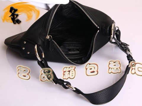 BR3373 Pradae ¿rа WƤŮ ߙn^ţƤ  ɫ