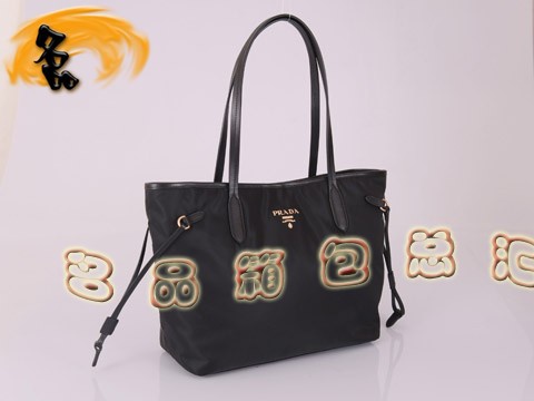 BR3924  _μ Pradae ˮŮ  ɫ