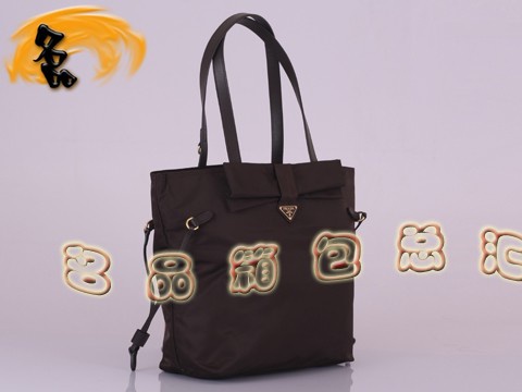 BR4022  Pradae _μ ˮŮ  ɫ