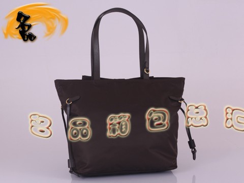 BR4022  Pradae _μ ˮŮ  ɫ