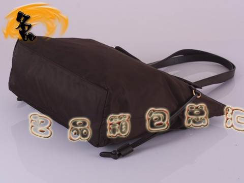 BR4022  Pradae _μ ˮŮ  ɫ