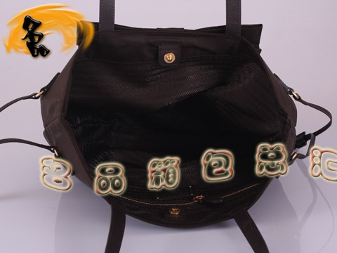 BR4022  Pradae _μ ˮŮ  ɫ