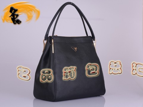 BR4401  _ ¿rŮʿe Prada MţƤŮ ɫ