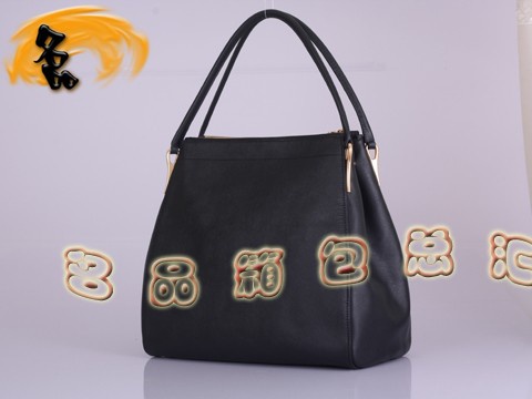 BR4401  _ ¿rŮʿe Prada MţƤŮ ɫ
